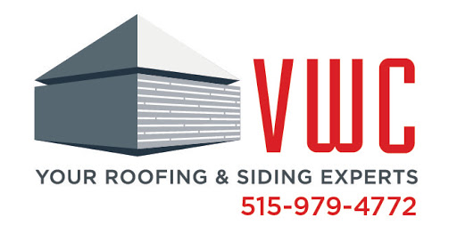 Roofing Contractor «Brad Van Weelden Company», reviews and photos, 767 NE Broadway Ave, Des Moines, IA 50313, USA