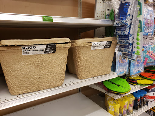 Supermarket «Publix Super Market at Lake Nona Plaza», reviews and photos, 13900 Narcoossee Rd, Orlando, FL 32832, USA