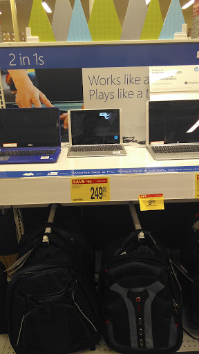 Office Supply Store «Office Depot», reviews and photos, 1321 Cobb Corners Dr, Rocky Mount, NC 27804, USA