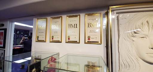 Museum «Selena Museum», reviews and photos, 5410 Leopard St, Corpus Christi, TX 78408, USA