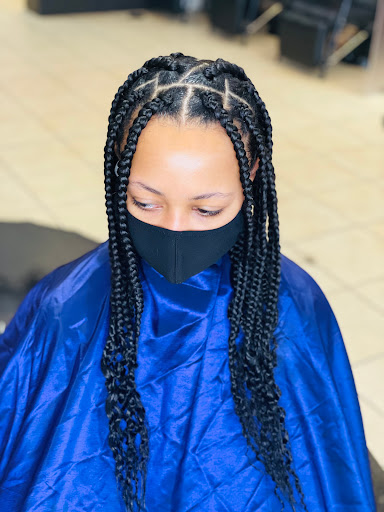 Beauty Salon «Bello Hair Salon», reviews and photos, Bello Hair Salon, 1764 Winchester Blvd, Campbell, CA 95008, USA