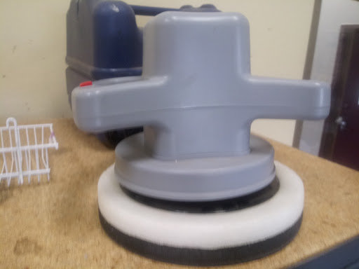 Thrift Store «Discover Goodwill Fountain Retail Center», reviews and photos