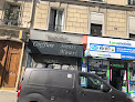 réparation prix pas cher rapide réparations center Paris