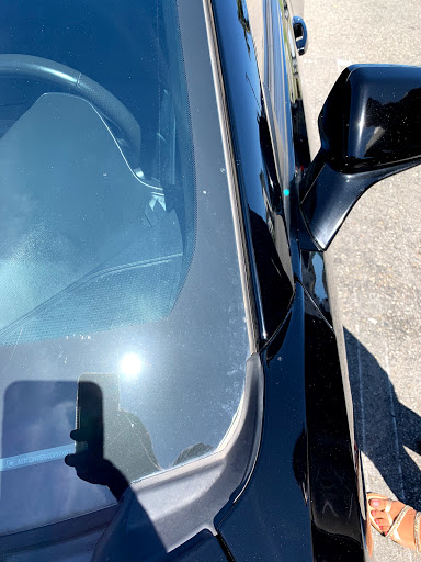 Car Wash «Fountain Valley Hand Car Wash», reviews and photos, 9063 Warner Ave, Fountain Valley, CA 92708, USA