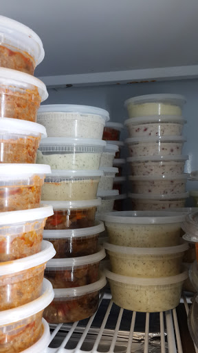 Caterer «Kaufmans Kitchen Inc», reviews and photos, 25 Van Buren Dr # 202, Monroe, NY 10950, USA