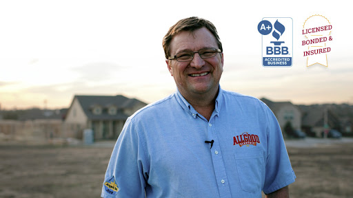 Photo of Allgood Electric