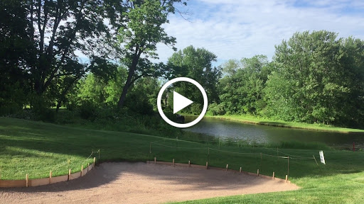 Golf Course «Turtle Creek Golf Course», reviews and photos, 303 W Ridge Pike, Limerick, PA 19468, USA