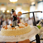 Photo n°1 de l'avis de Ilaria.e fait le 27/06/2020 à 12:56 sur le  Albergo Italia à Varallo