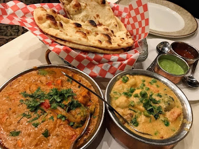 Chauhan's Fine Indian Cuisine & Banquet