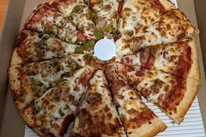 Pizza 9 Rio Rancho image