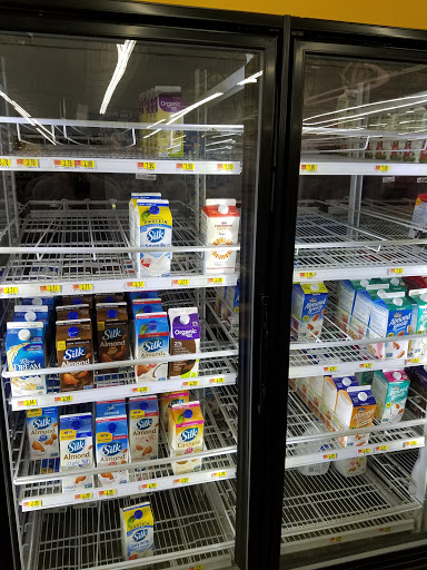 Department Store «Walmart Supercenter», reviews and photos, 1 Coopertowne Blvd, Somerdale, NJ 08083, USA