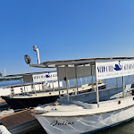 Photo n°2 de l'avis de Helgo.� fait le 25/06/2023 à 16:03 sur le  Karlslust Hotel & Restaurant à Storkow