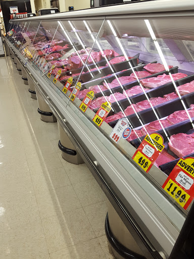 Supermarket «Stater Bros. Markets», reviews and photos, 8522 Westminster Ave, Westminster, CA 92683, USA