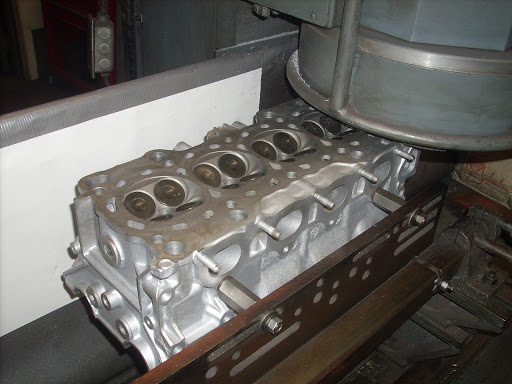 Auto Parts Store «Town Auto Parts Inc», reviews and photos, 1818 Baldwin St, Waterbury, CT 06706, USA