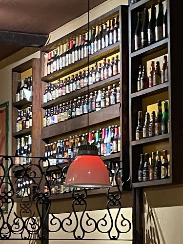 Pont Saint-Laurent 10, 4800 Verviers