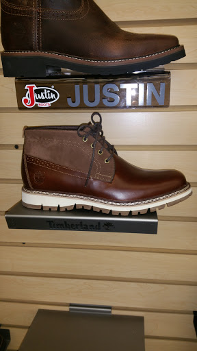 Shoe Store «Nokomis Shoe Shop», reviews and photos, 6600 Bass Lake Rd, Crystal, MN 55428, USA