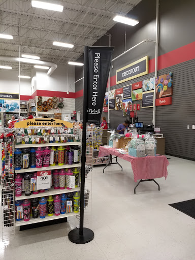 Craft Store «Michaels», reviews and photos, 270 Shenstone Blvd, Garner, NC 27529, USA