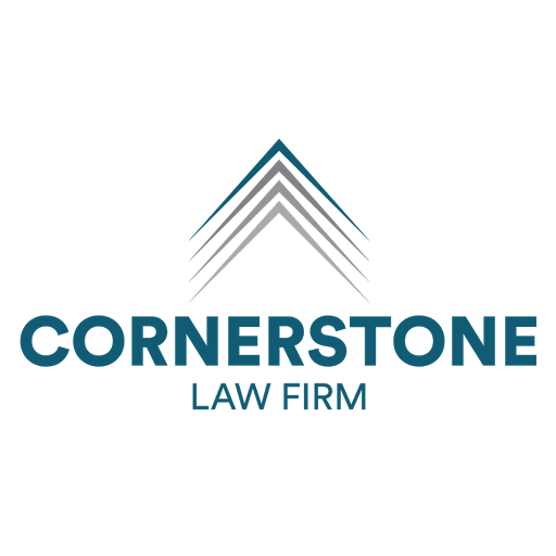 Law Firm «Cornerstone Law Firm / Paulus Law Firm», reviews and photos