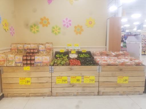 Grocery Store «Rainbow Foods», reviews and photos, 140 W 66th St, Minneapolis, MN 55423, USA
