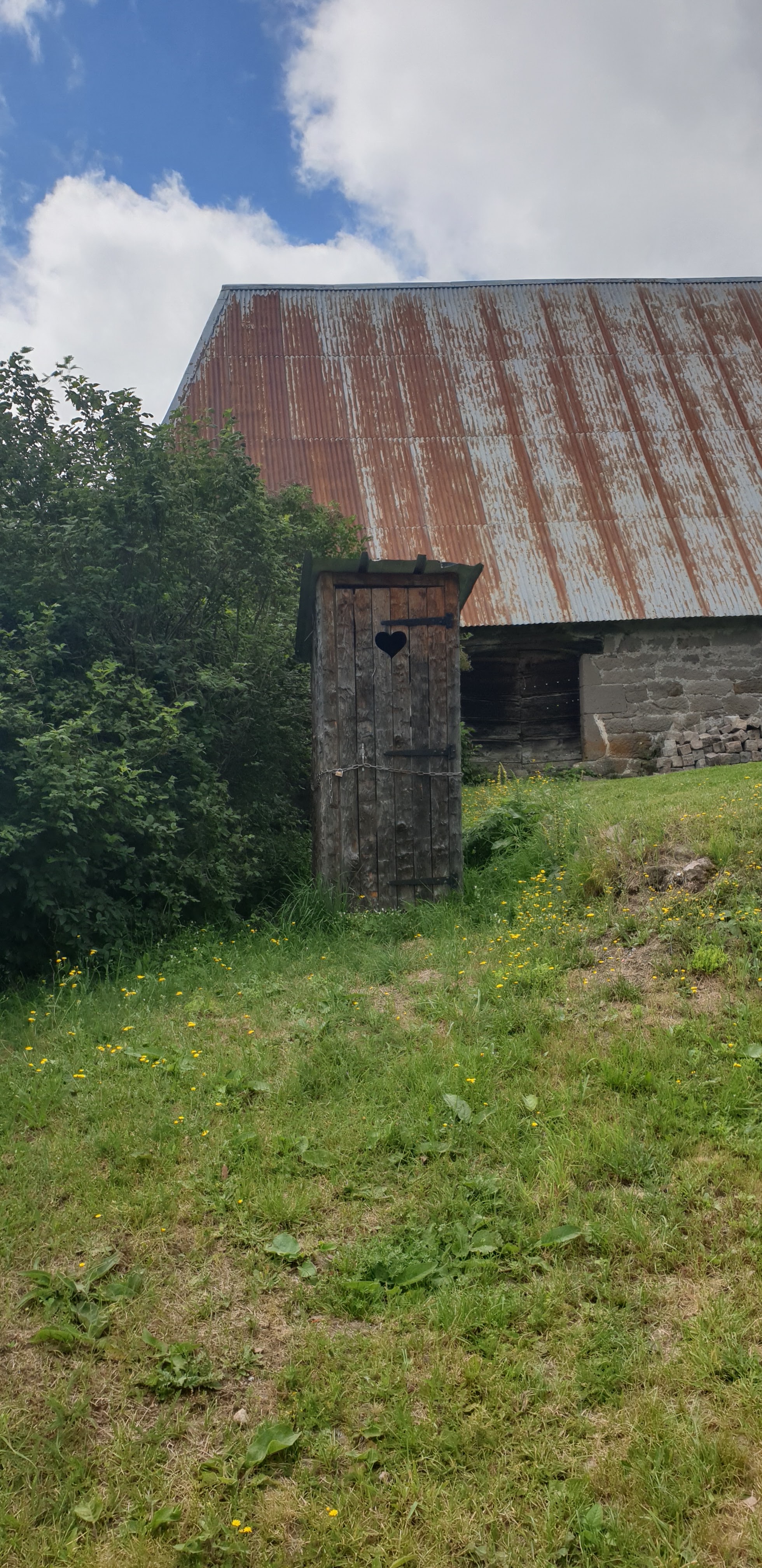 Photo n° 8 de l'avis de L. fait le 26/07/2023 à 14:56