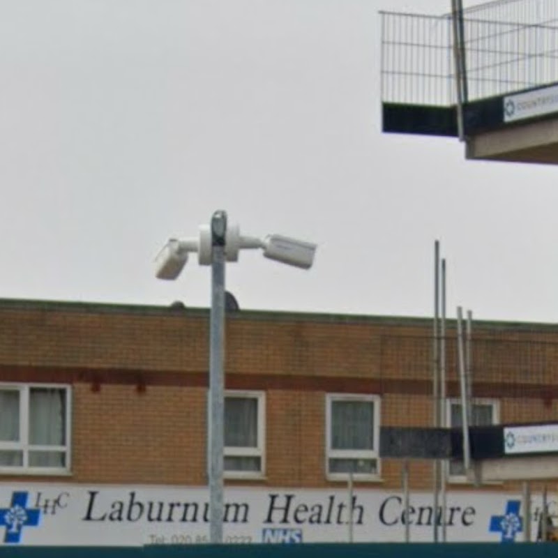 Laburnum Health Centre
