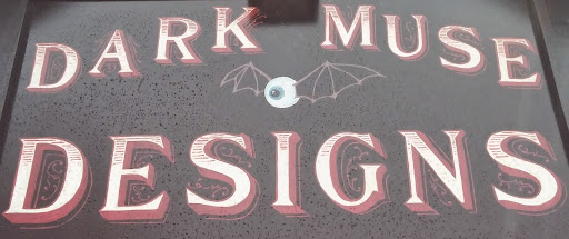 Explore couples finger tattoos ideas, creative tattoo ideas in Bellevue, available at Dark Muse Designs