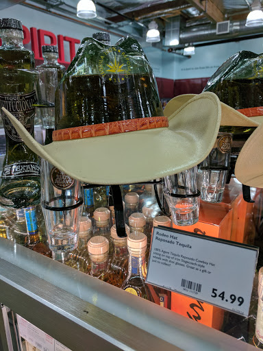 Wine Store «BevMo!», reviews and photos, 4700 El Camino Real, Los Altos, CA 94022, USA