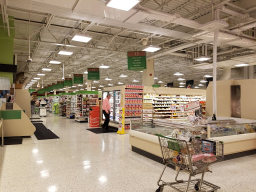 Supermarket «Publix Super Market», reviews and photos, 10755 NW 58th St, Doral, FL 33178, USA