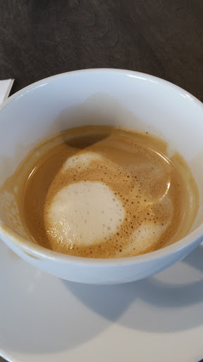 Furniture Store «Talsma Furniture Cascade», reviews and photos, 1100 E Paris Ave SE #1, Grand Rapids, MI 49546, USA