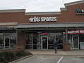 Sports outlets in Austin