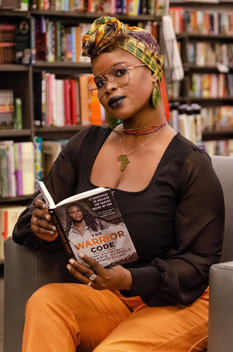 Book Store «Books-A-Million», reviews and photos, 6235 N Davis Hwy, Pensacola, FL 32504, USA