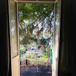 Photo n°1 de l'avis de Cla.e fait le 07/09/2023 à 21:02 sur le  I Capricci di Merion - Resort & Spa à Tuoro sul Trasimeno