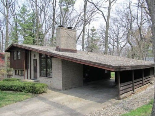 Roofing Contractor «Avalon Building Concepts», reviews and photos