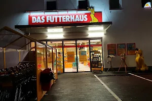 DAS FUTTERHAUS - Senden image