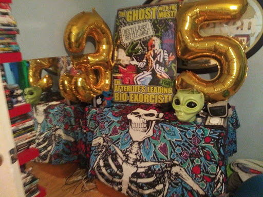 Tobacco Shop «Pipe Eyes», reviews and photos, 2921 S Orlando Dr #138, Sanford, FL 32773, USA