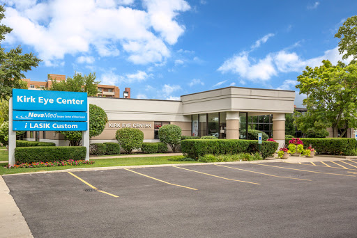 7427 Lake St, River Forest, IL 60305, USA