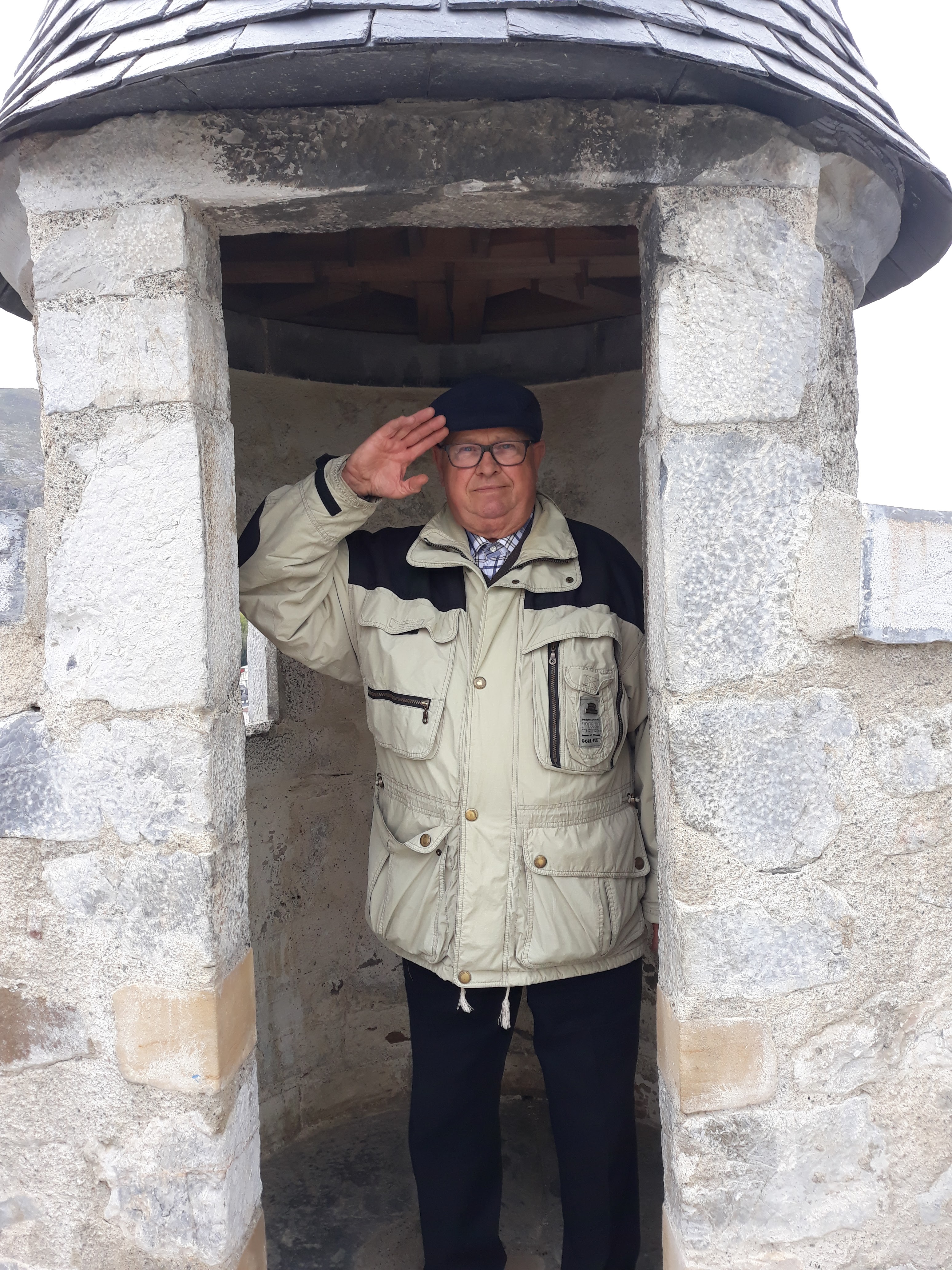 Photo n° 4 de l'avis de luckix.6 fait le 13/04/2019 à 14:44