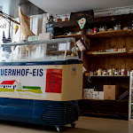 Photo n°12 de l'avis de Sascha. fait le 06/10/2021 à 11:27 sur le  Vroni's Ladencafè Massing à Massing