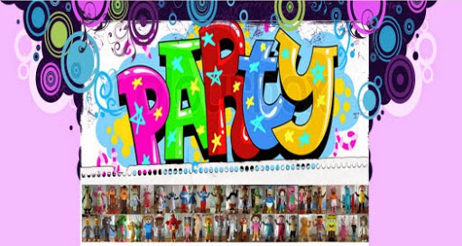 523 Fondren Pl, Jackson, MS 39216, USA