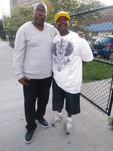 Association or Organization «Wayside Christian Mission», reviews and photos