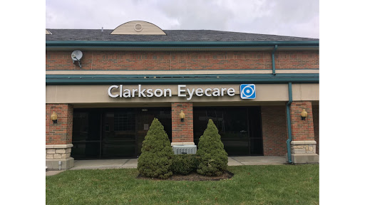 Thoma & Sutton Eye Care, 530 Wessel Dr, Fairfield, OH 45014, USA, 