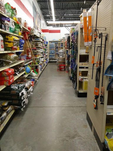Home Improvement Store «Tractor Supply Co.», reviews and photos, 11946 Leslie Rd, Helotes, TX 78023, USA
