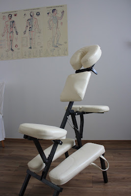 LUNA ZEN cabinet de shiatsu et réflexologie plantaire de Nadine TURIOT à Saint-Brieuc
