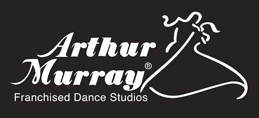 Dance School «Arthur Murray Dance Studio», reviews and photos, 175 Main St, Mt Kisco, NY 10549, USA