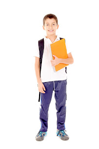 Club Z! In-Home & Online Tutoring of Beverly Hills, CA - Photo 6 - Car repair in , Los Angeles