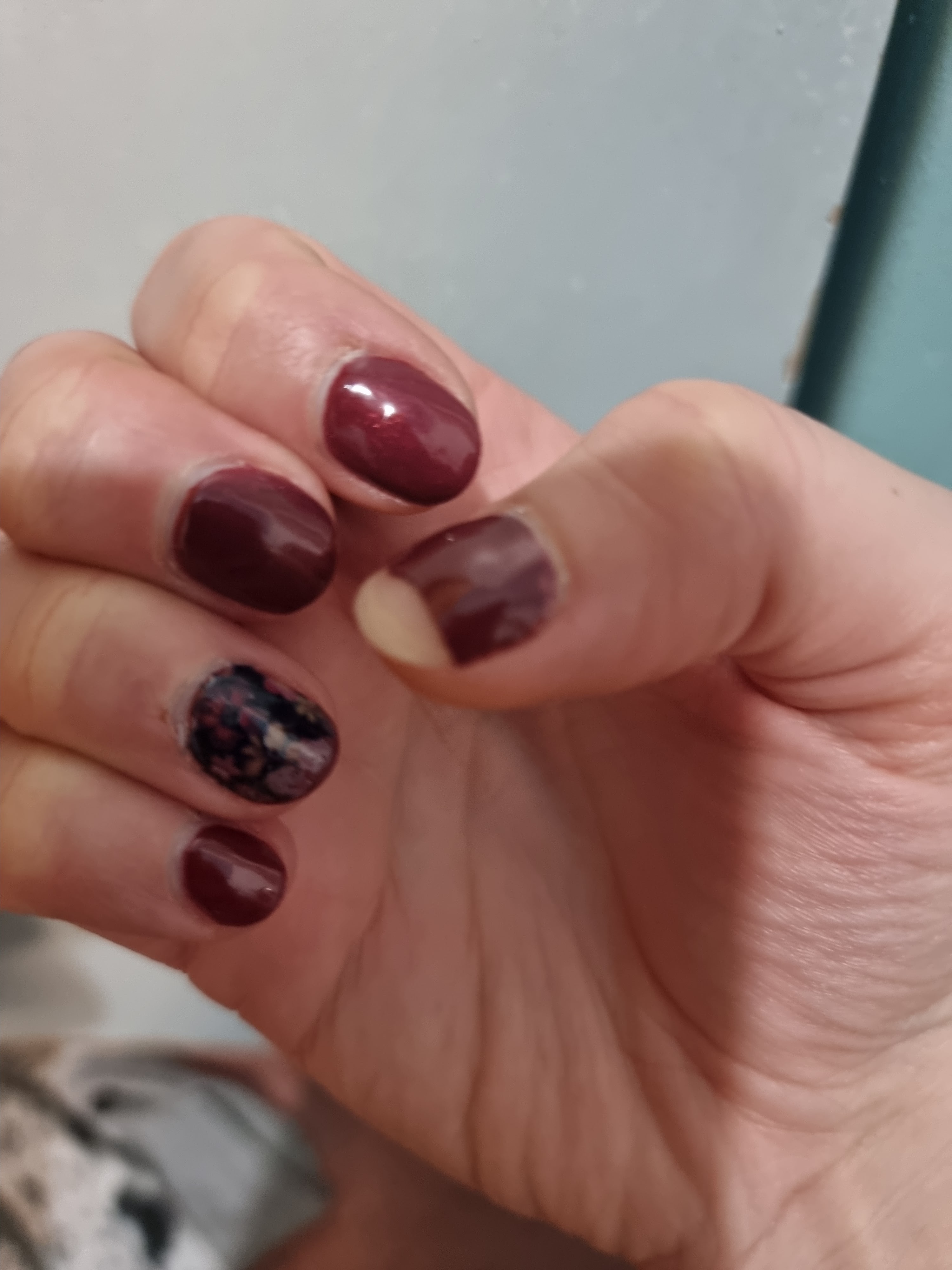 Photo n° 2 de l'avis de Maureen.a fait le 22/02/2022 à 17:58