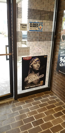 Beauty Supply Store «Hair Heaven Beauty Supply», reviews and photos, 1151 Stratford Ave, Stratford, CT 06615, USA