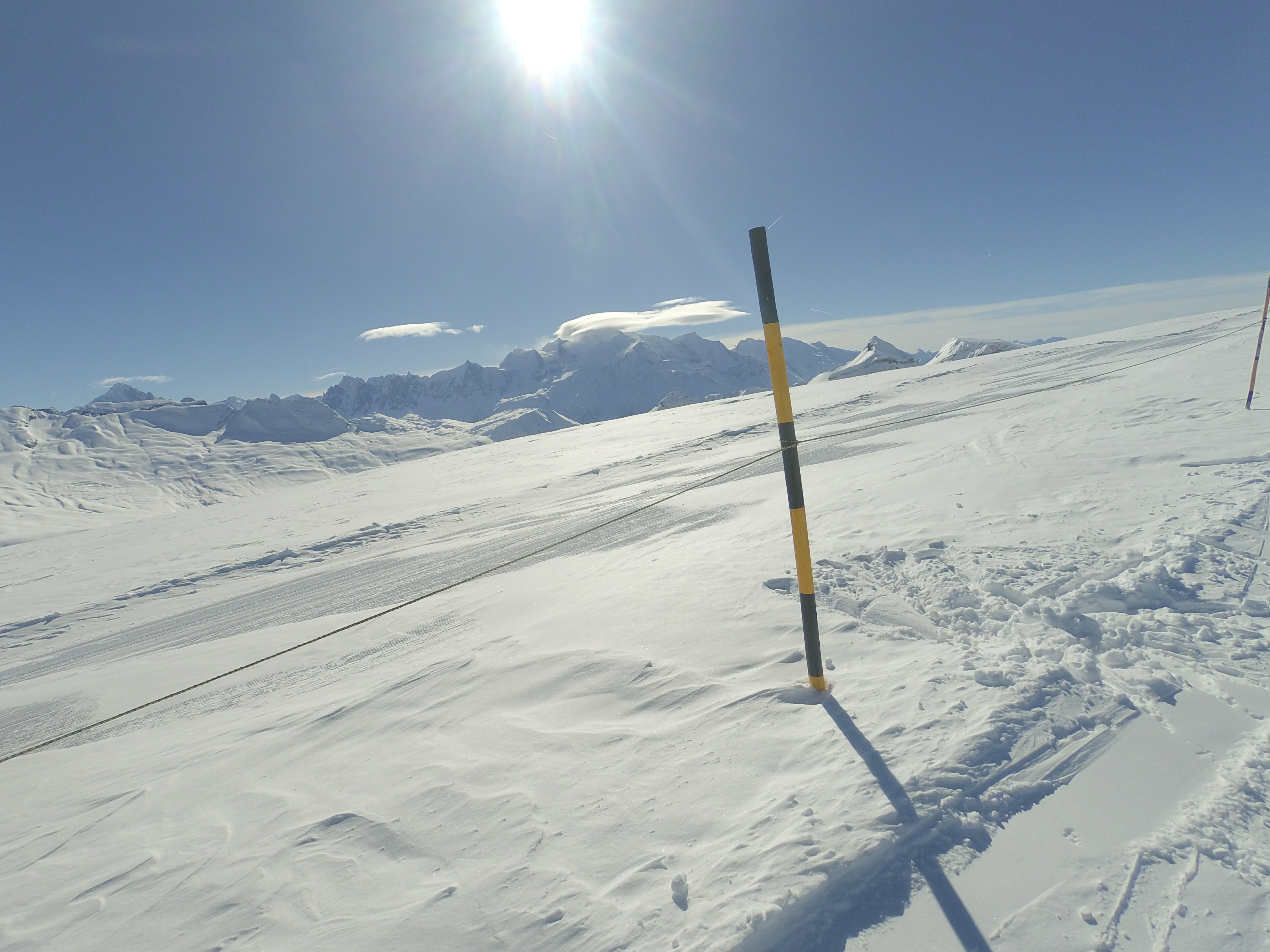 Photo n° 6 de l'avis de Oussem.e fait le 08/03/2018 à 12:43