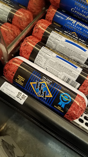 Supermarket «Lucky», reviews and photos, 1000 El Cerrito Plaza, El Cerrito, CA 94530, USA