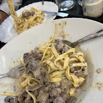 Photo n°3 de l'avis de Vincenzo.i fait le 11/12/2022 à 16:39 sur le  RISTORANTE FRAMMENTI D'ITRIA à Ceglie Messapica